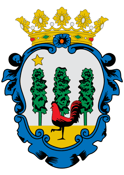 Ajuntament de Pollença