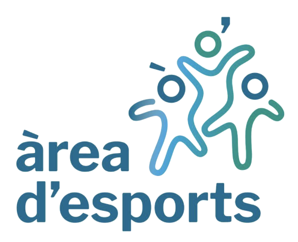 Àrea d'Esports · Ajuntament de Pollença