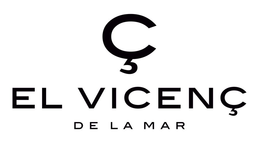 El Vicenç de la Mar