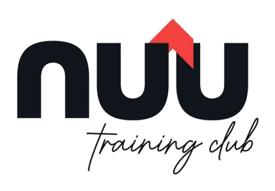 NUU Training Club