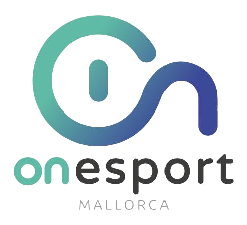 On Esport Mallorca